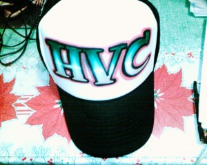 HVC-Baseball-Cap-300x240